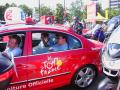 gal/Suite_Tour_de_France_2006/_thb_Tour de France 2006 362.jpg